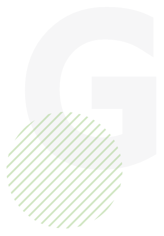 Davisville Guardian Pharmacy - Letter G Davisville Guardian Pharmacy - Letter G