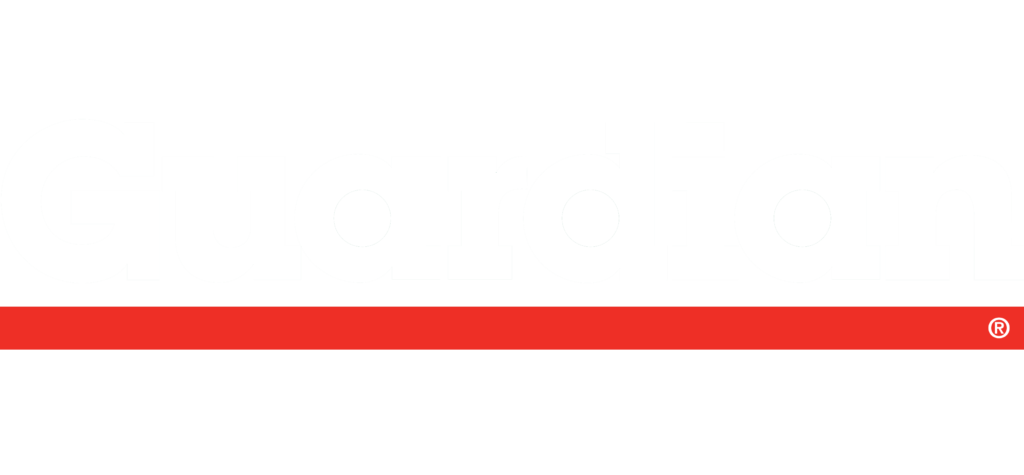 Davisville Guardian Pharmacy - Logo White Davisville Guardian Pharmacy - Logo White